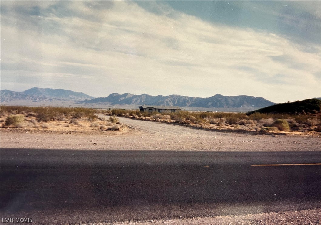 Quartz Property Photo 1