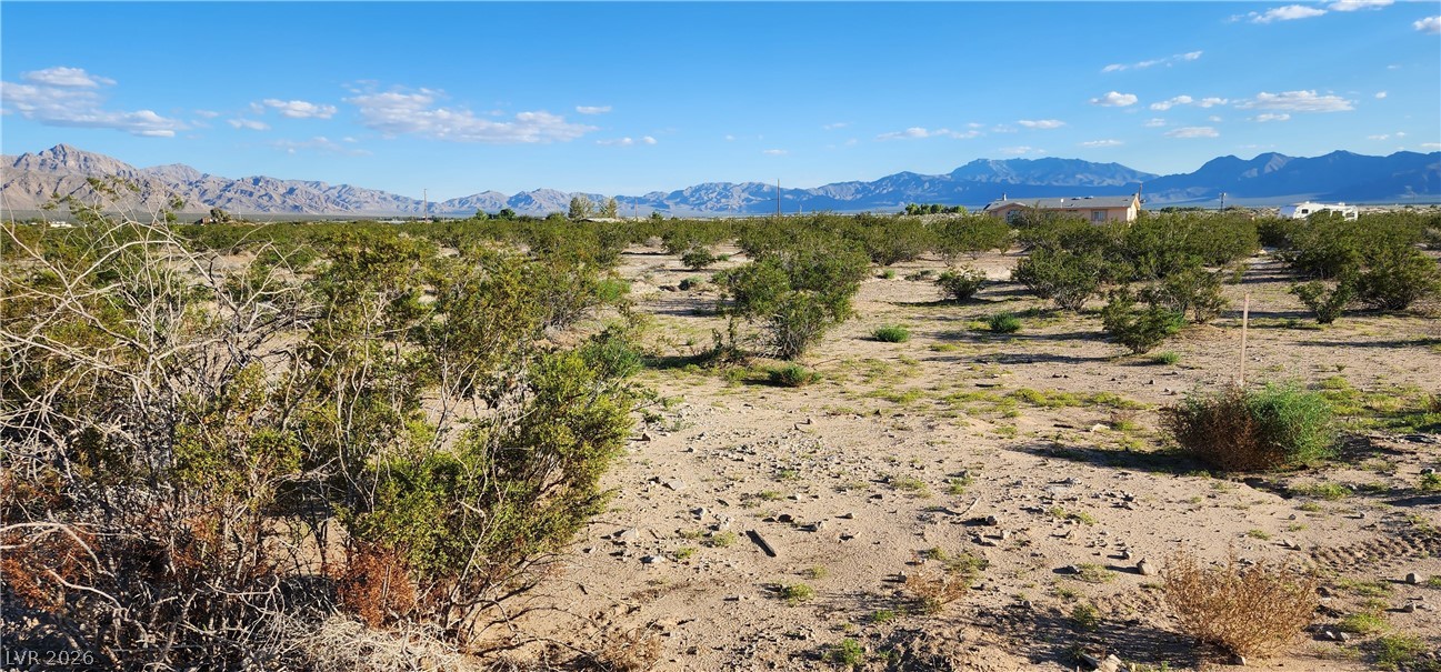 Quartz Property Photo 3