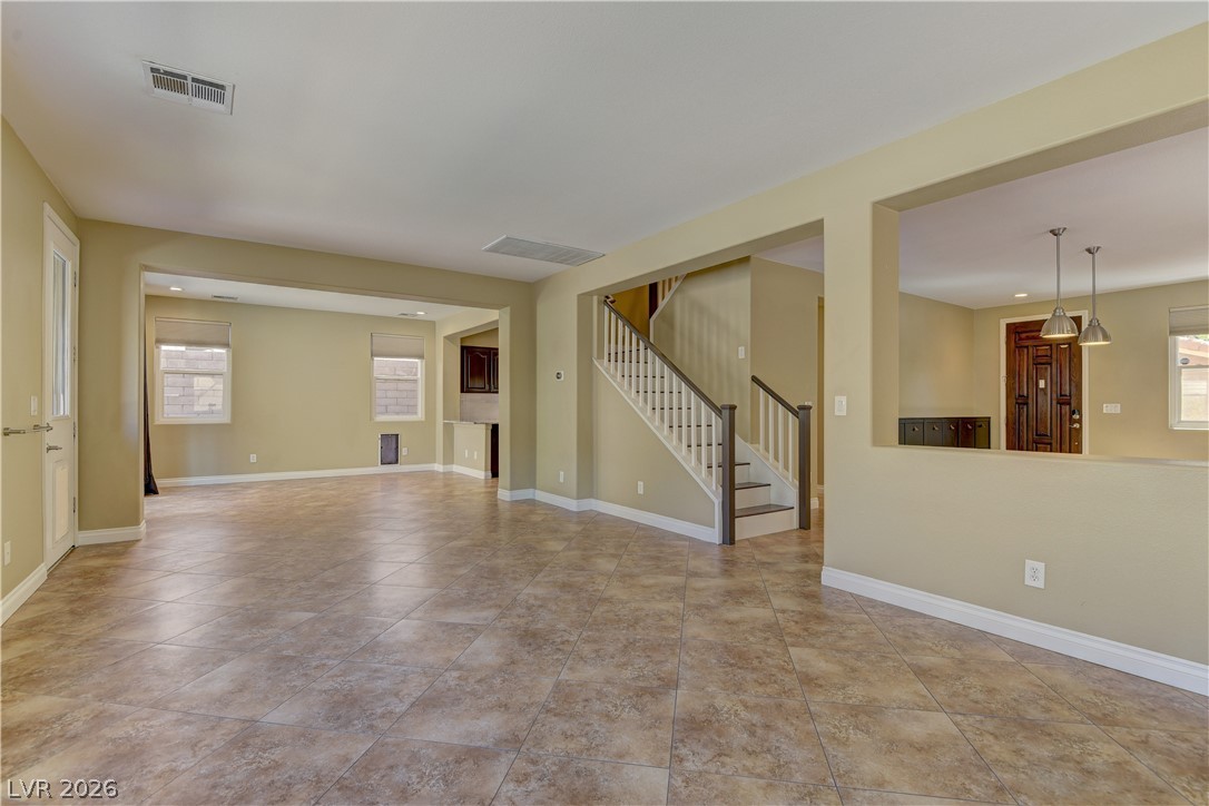 561 Ivy Spring Street Property Photo 10