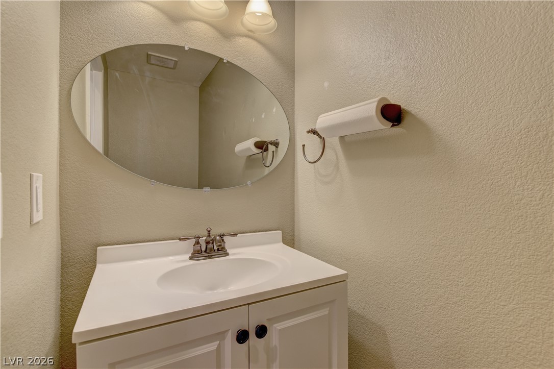 561 Ivy Spring Street Property Photo 15