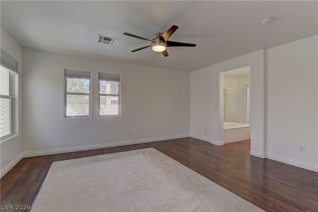 561 Ivy Spring Street Property Photo 17