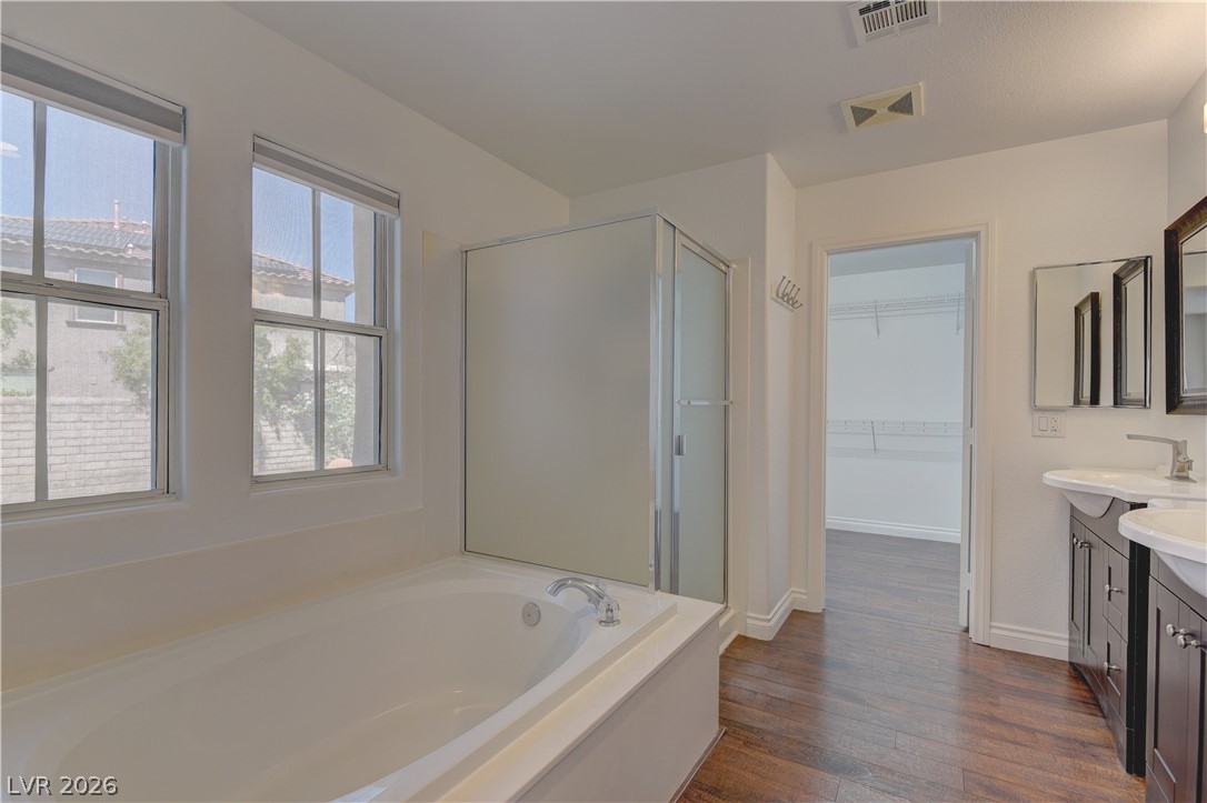 561 Ivy Spring Street Property Photo 19