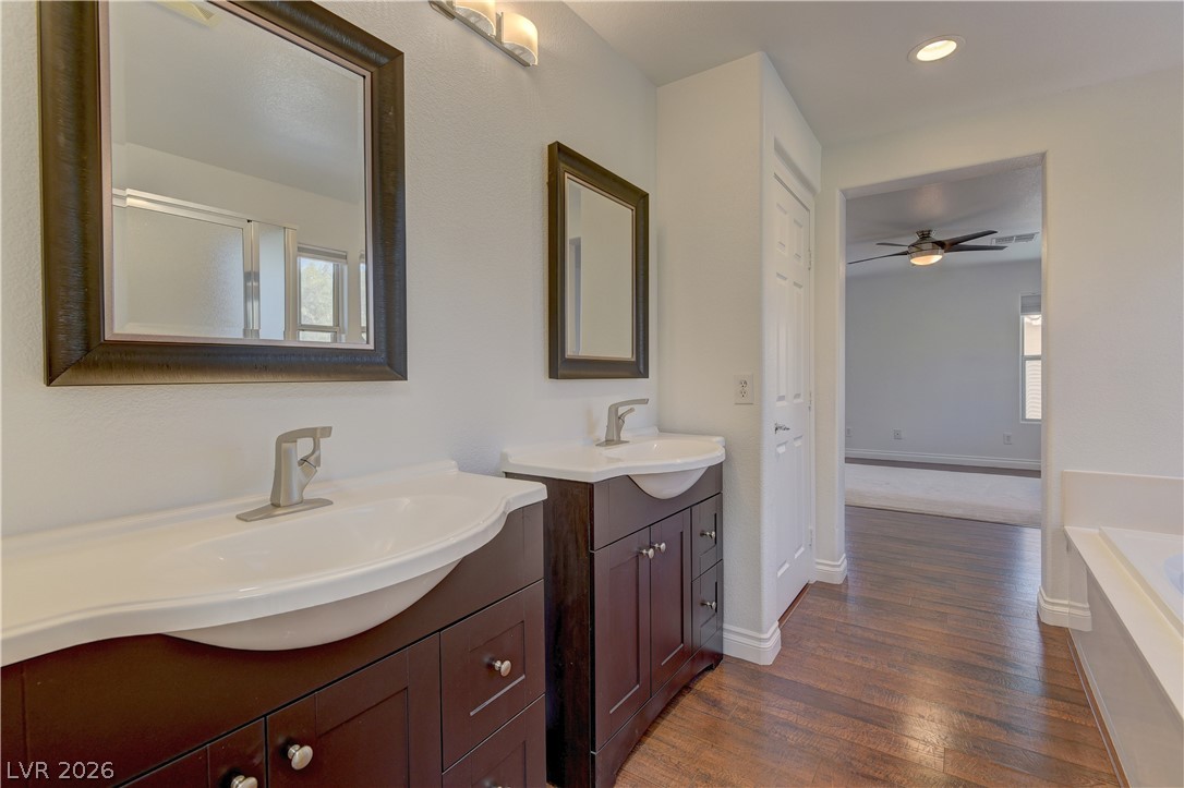 561 Ivy Spring Street Property Photo 20