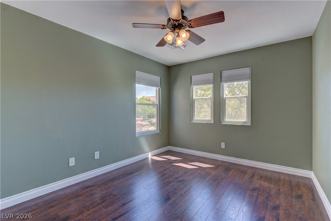 561 Ivy Spring Street Property Photo 23