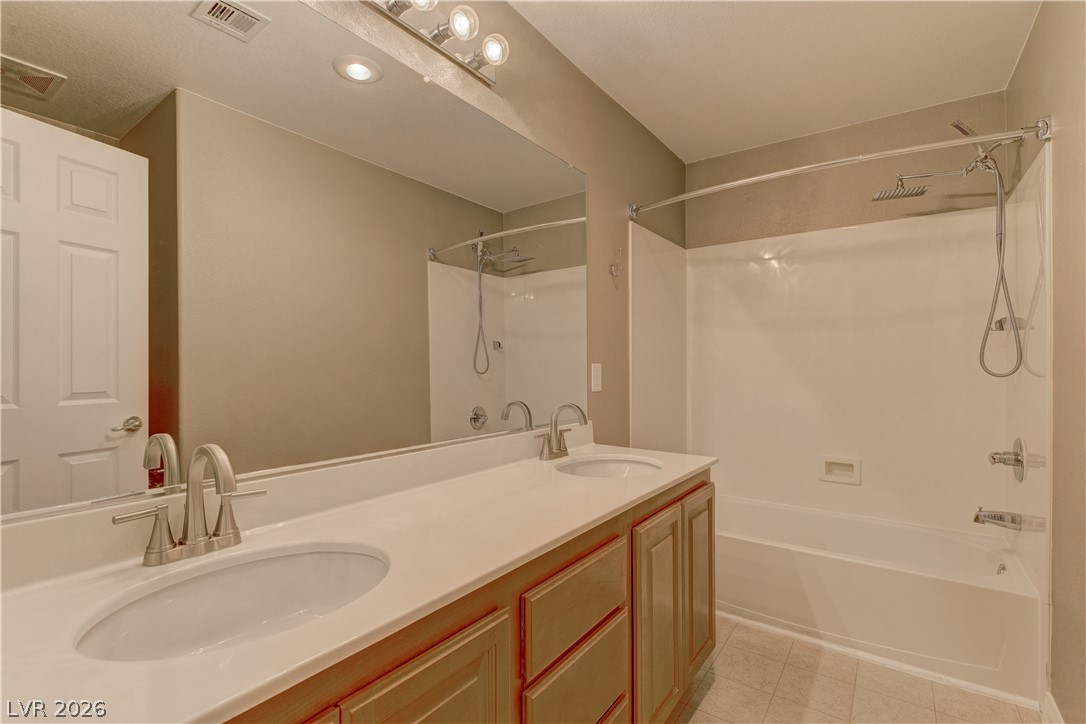561 Ivy Spring Street Property Photo 26