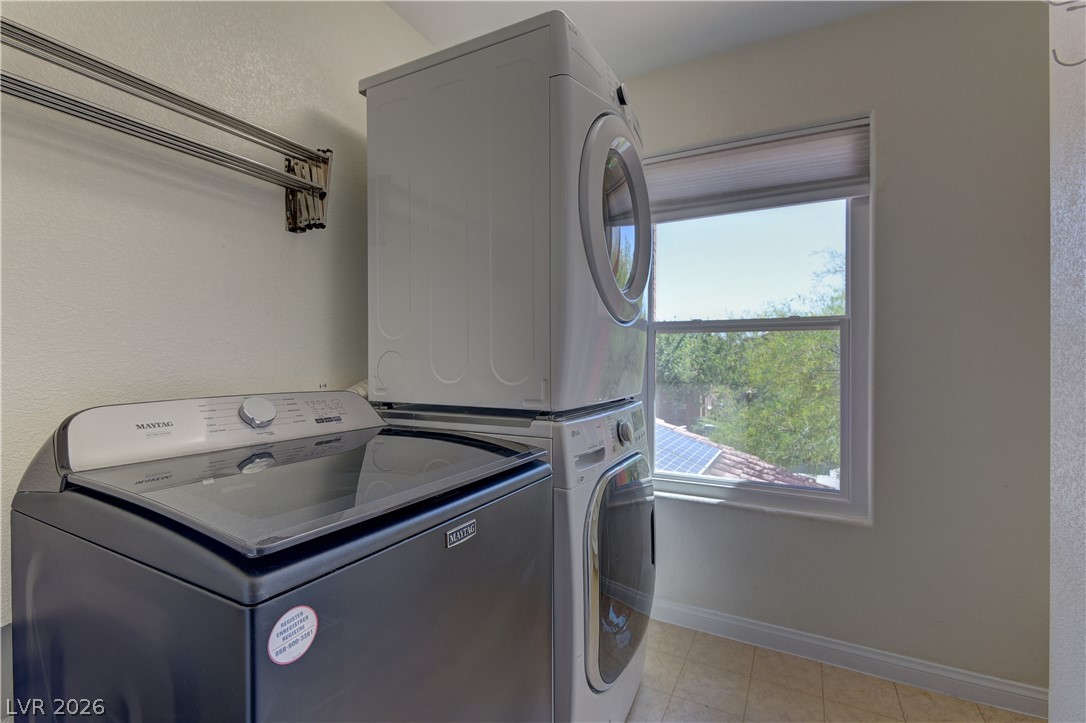 561 Ivy Spring Street Property Photo 27