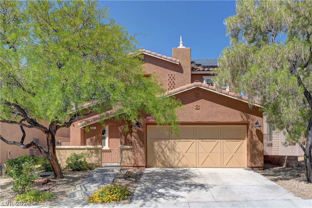 561 Ivy Spring Street Property Photo 28