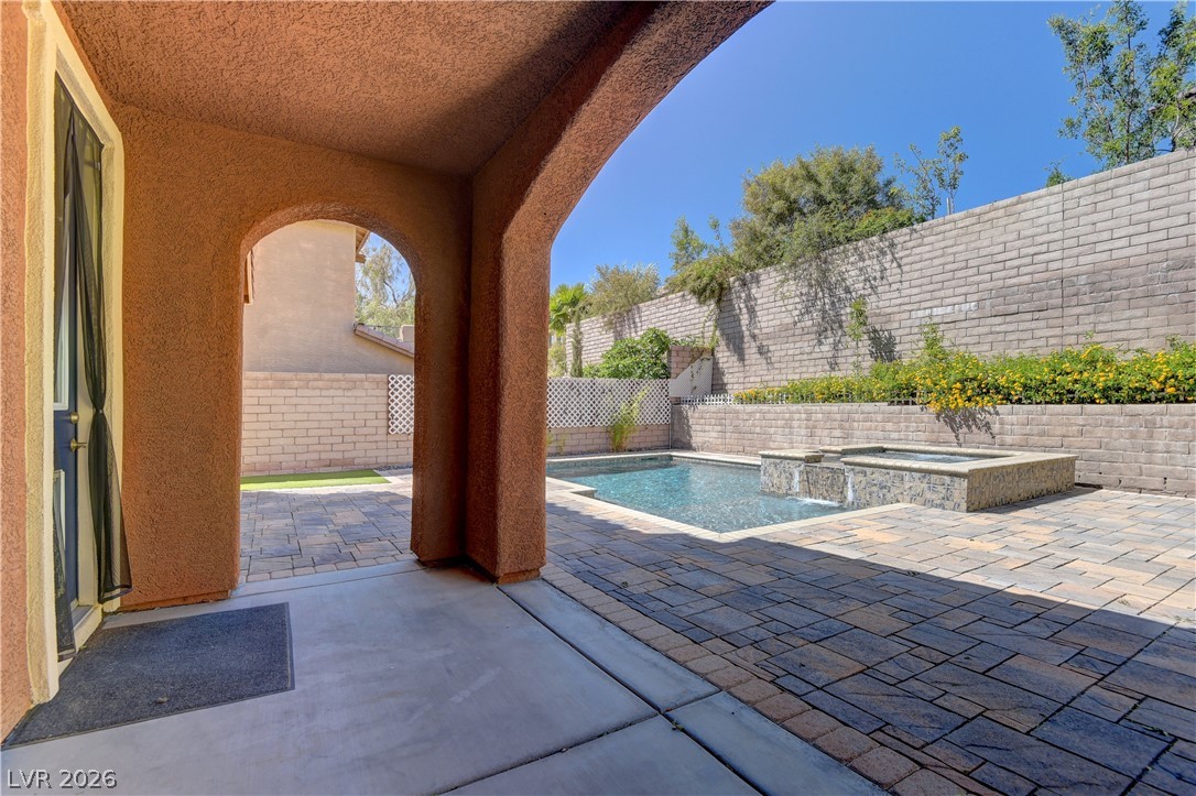 561 Ivy Spring Street Property Photo 29