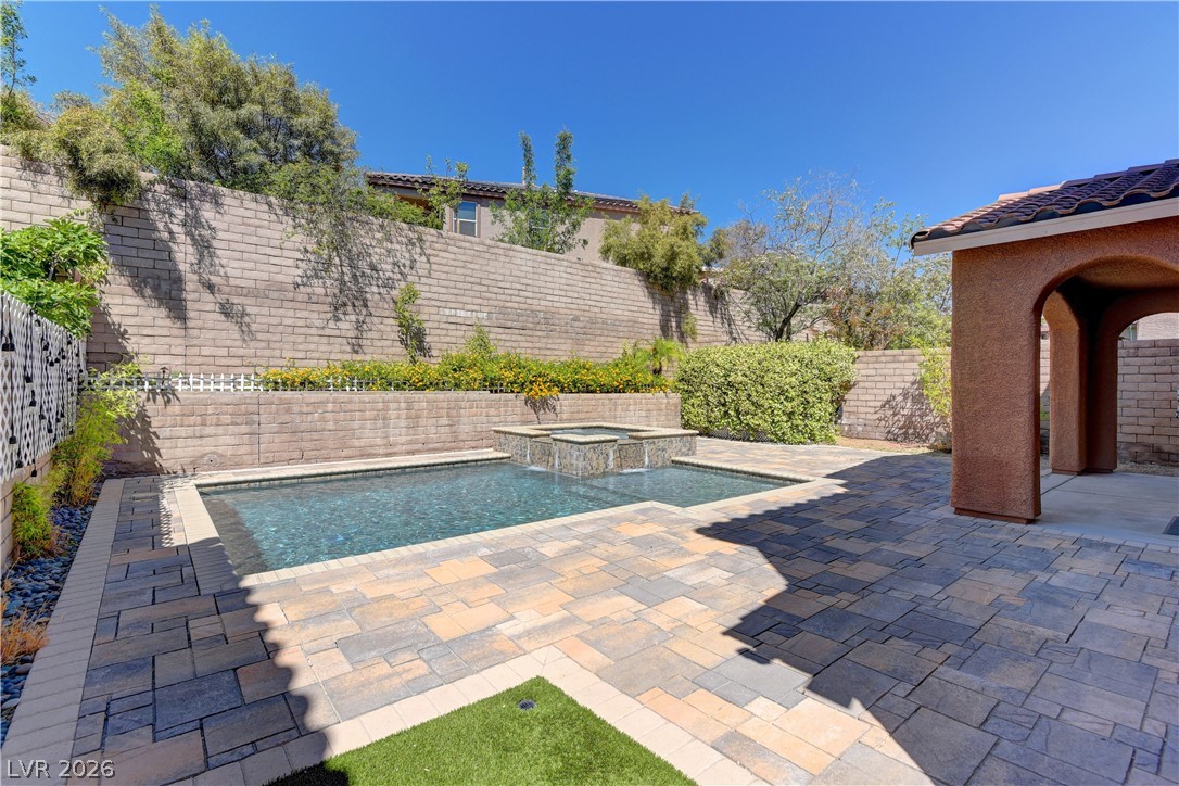 561 Ivy Spring Street Property Photo 30