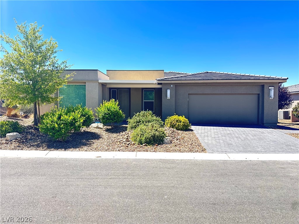 4905 East Cactus Canyon Drive Property Photo 1
