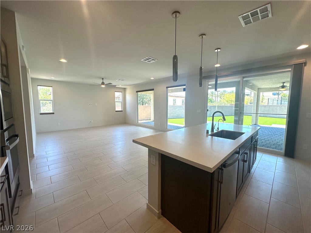 4905 East Cactus Canyon Drive Property Photo 5