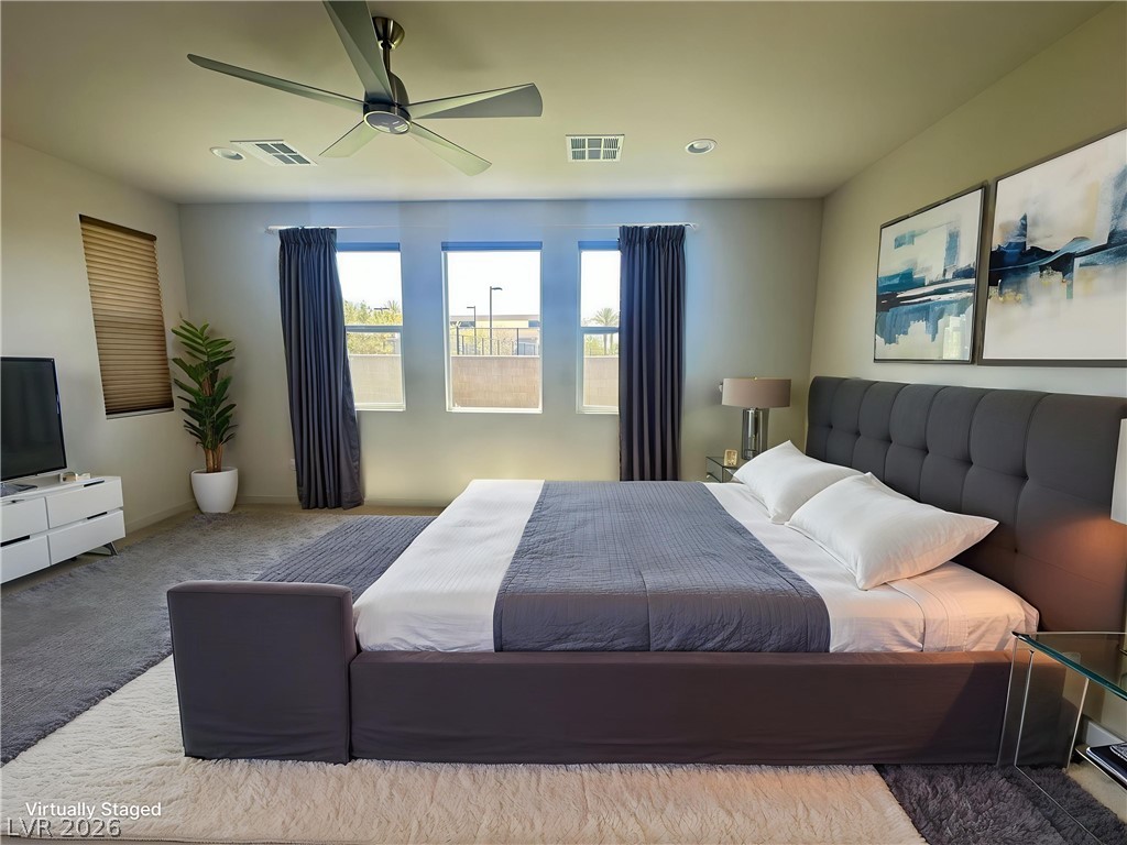 4905 East Cactus Canyon Drive Property Photo 6
