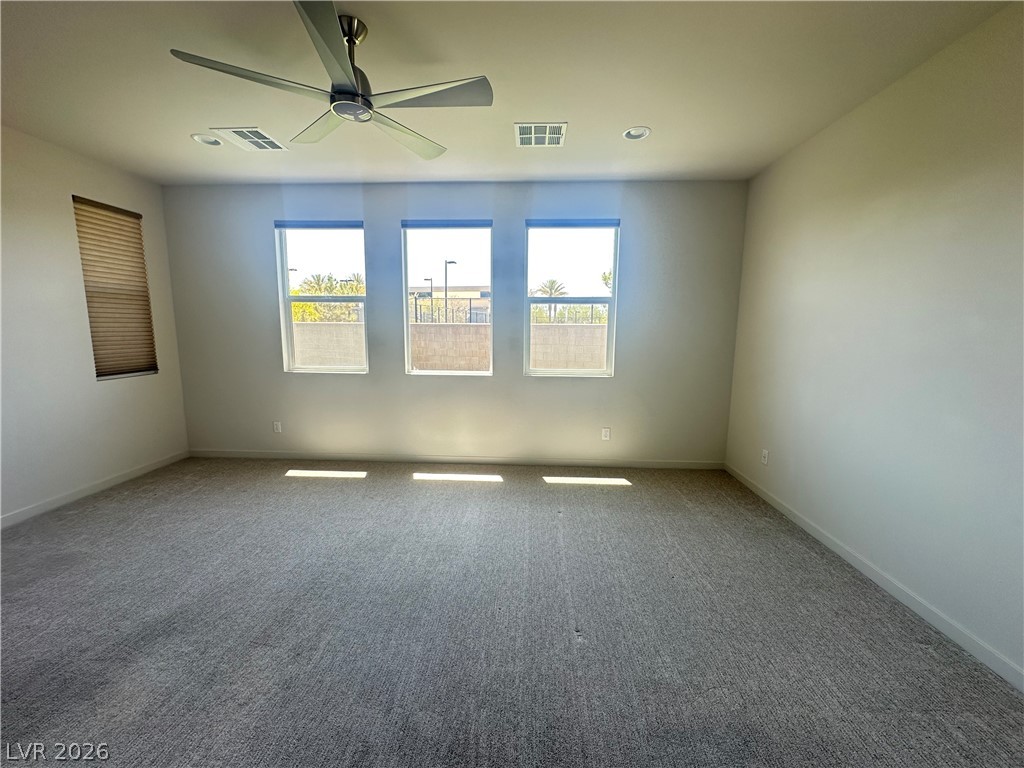 4905 East Cactus Canyon Drive Property Photo 7
