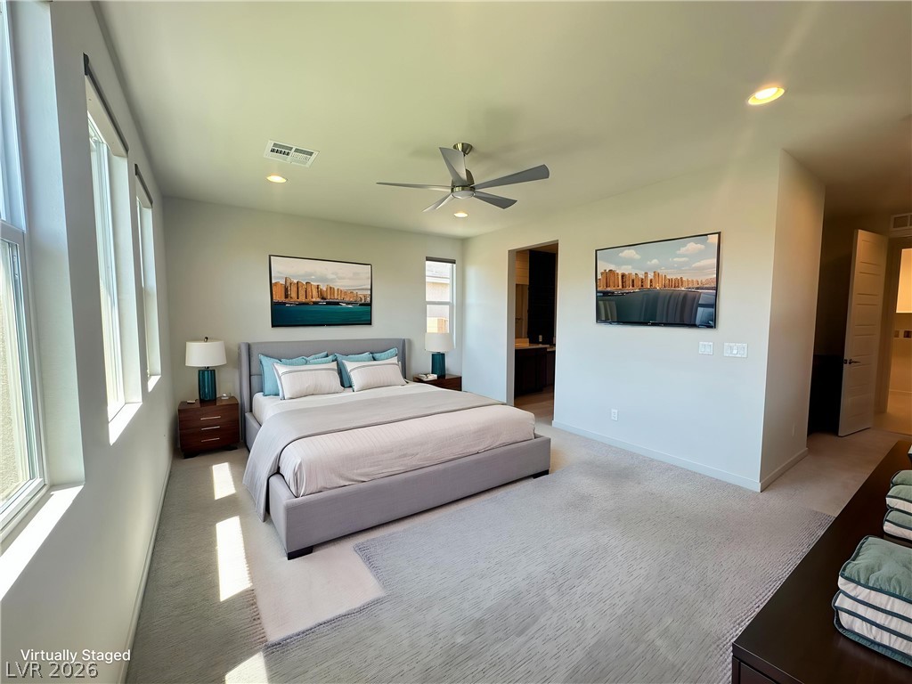 4905 East Cactus Canyon Drive Property Photo 8
