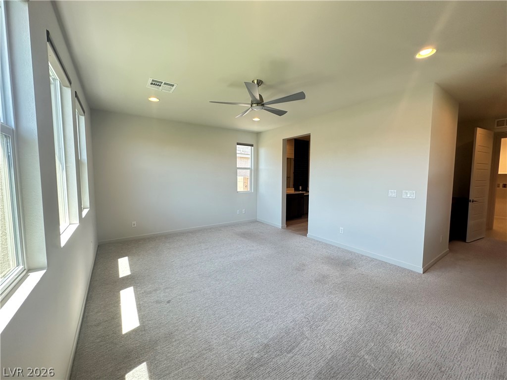 4905 East Cactus Canyon Drive Property Photo 8