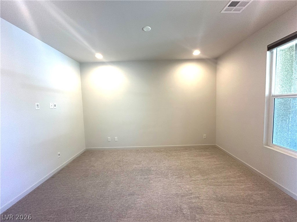 4905 East Cactus Canyon Drive Property Photo 10