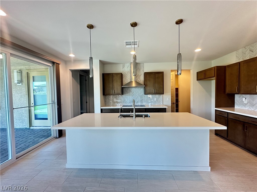 4905 East Cactus Canyon Drive Property Photo 14