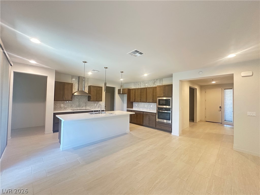 4905 East Cactus Canyon Drive Property Photo 14