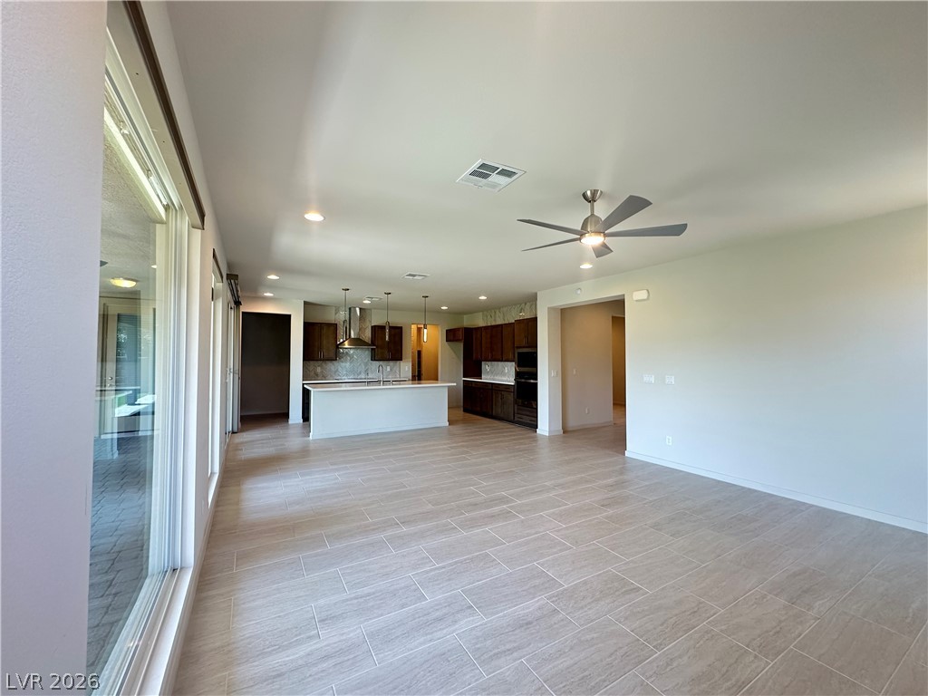 4905 East Cactus Canyon Drive Property Photo 15
