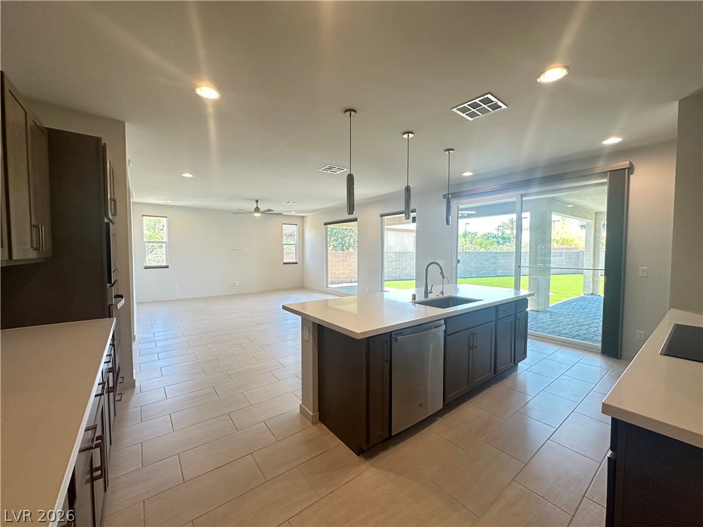 4905 East Cactus Canyon Drive Property Photo 16