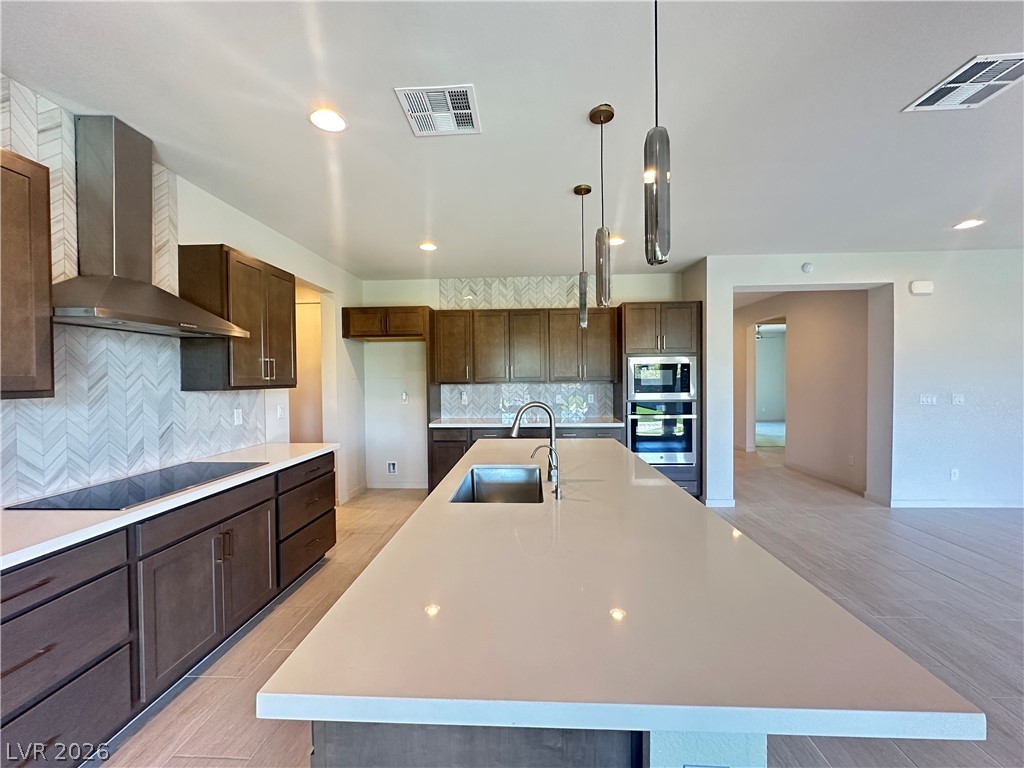 4905 East Cactus Canyon Drive Property Photo 16