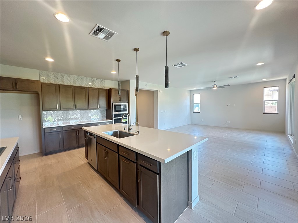4905 East Cactus Canyon Drive Property Photo 17