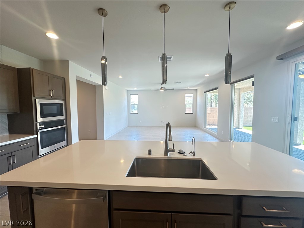 4905 East Cactus Canyon Drive Property Photo 19