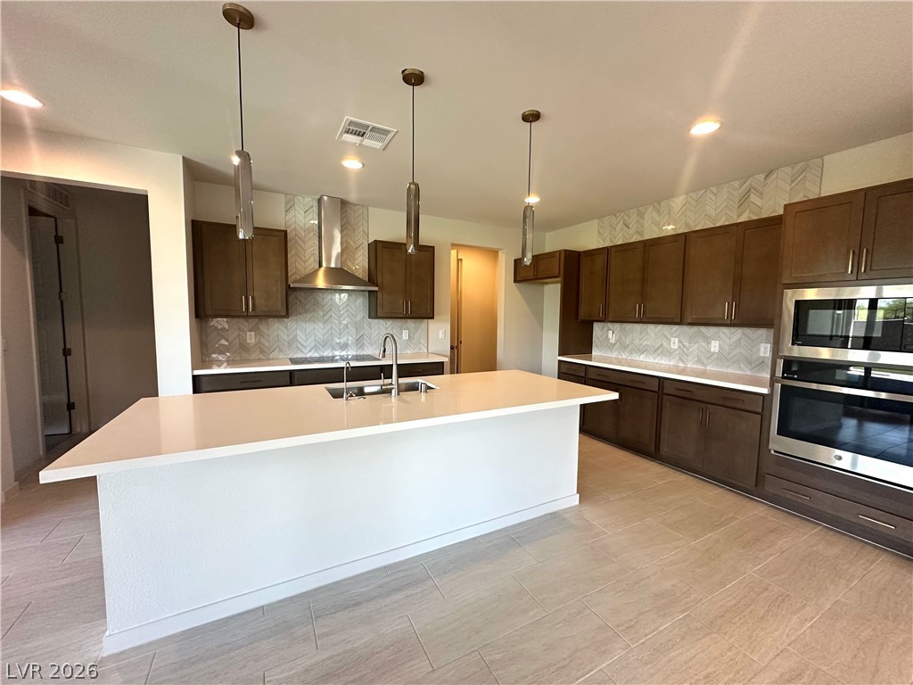 4905 East Cactus Canyon Drive Property Photo 19