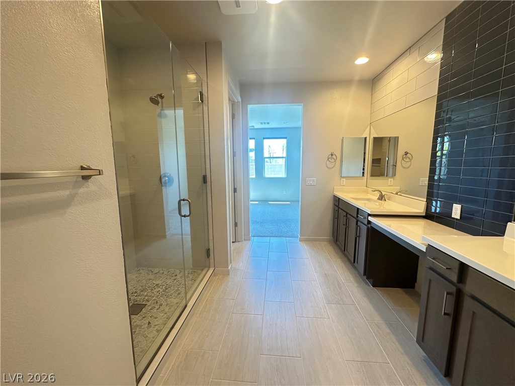 4905 East Cactus Canyon Drive Property Photo 20
