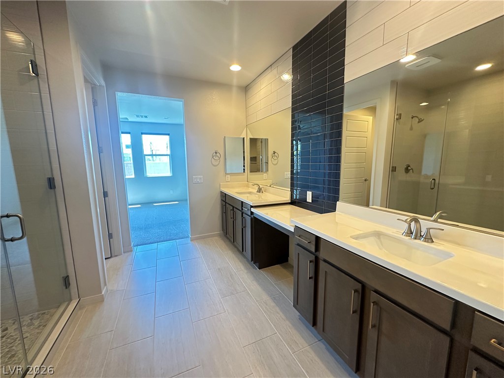 4905 East Cactus Canyon Drive Property Photo 21