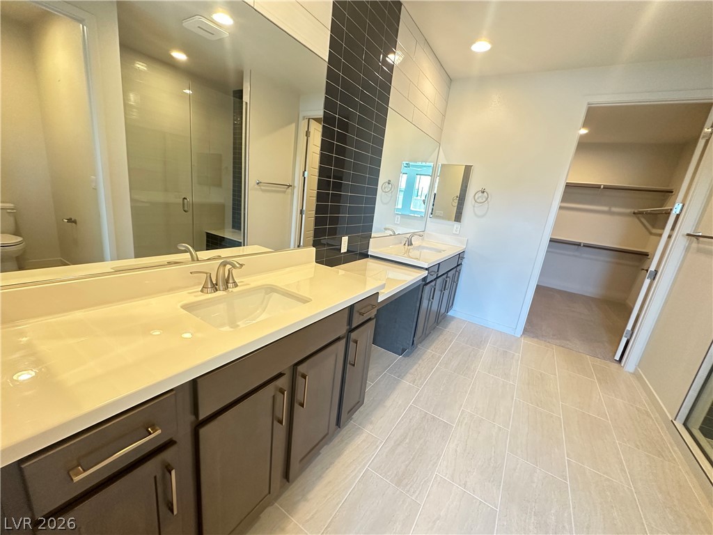 4905 East Cactus Canyon Drive Property Photo 22
