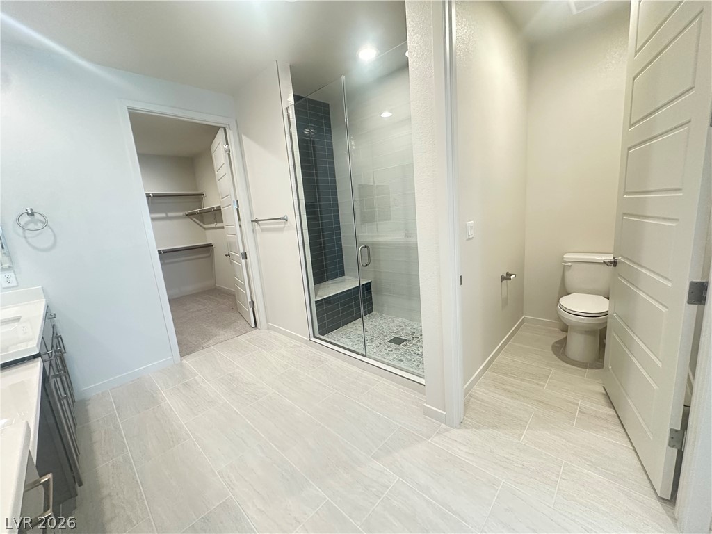 4905 East Cactus Canyon Drive Property Photo 23