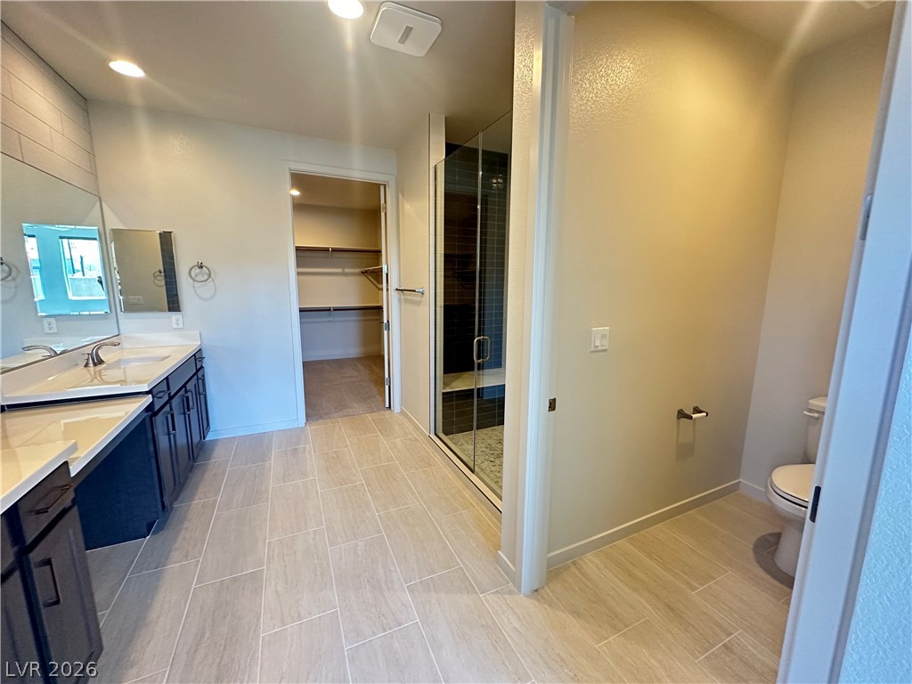 4905 East Cactus Canyon Drive Property Photo 25