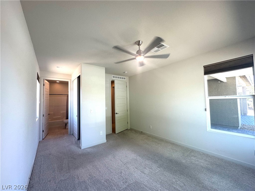 4905 East Cactus Canyon Drive Property Photo 25