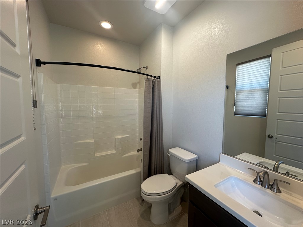 4905 East Cactus Canyon Drive Property Photo 27