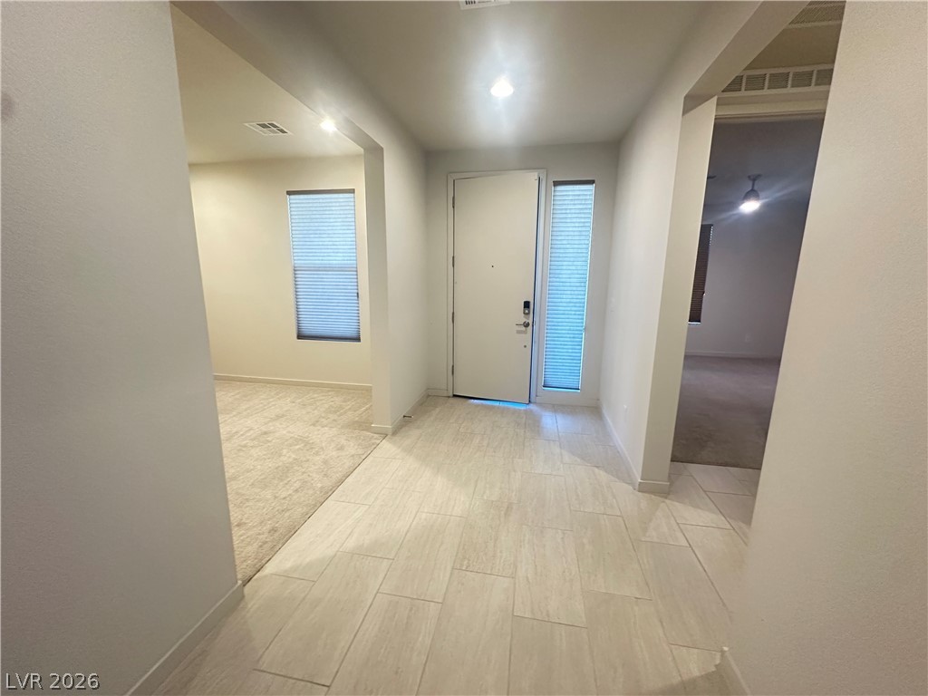 4905 East Cactus Canyon Drive Property Photo 27