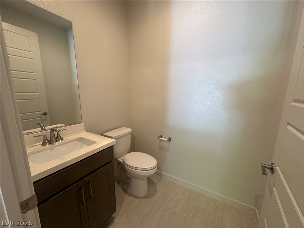 4905 East Cactus Canyon Drive Property Photo 29