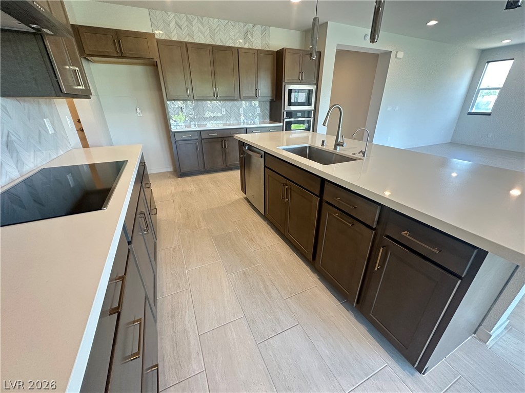 4905 East Cactus Canyon Drive Property Photo 30