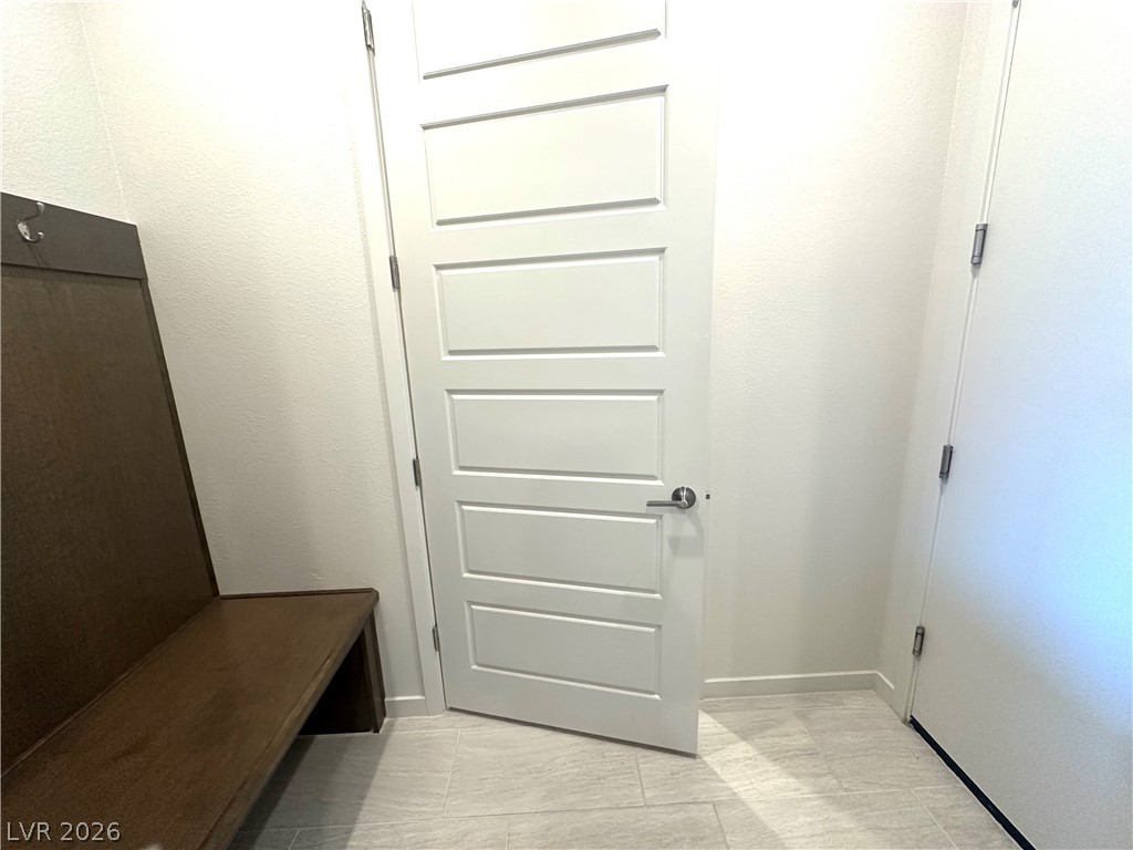 4905 East Cactus Canyon Drive Property Photo 31