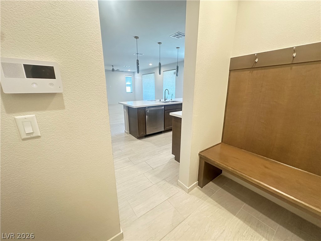 4905 East Cactus Canyon Drive Property Photo 32