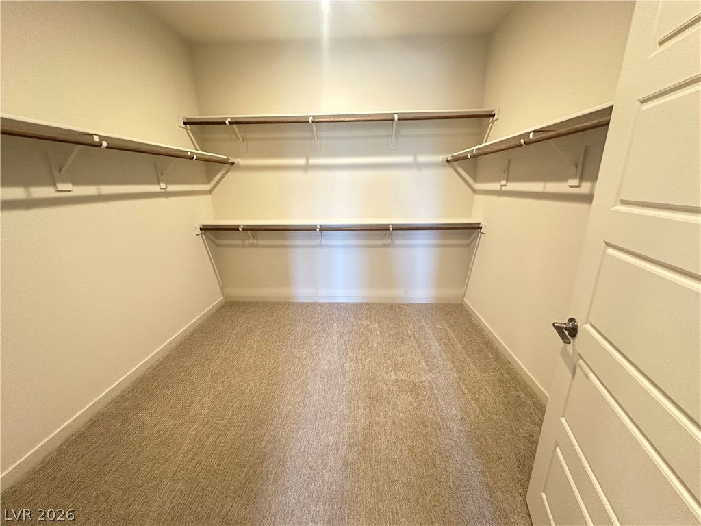 4905 East Cactus Canyon Drive Property Photo 34
