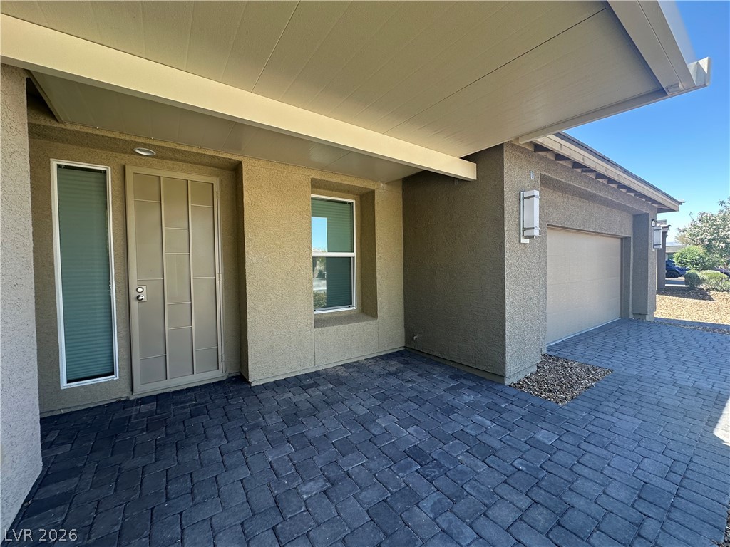 4905 East Cactus Canyon Drive Property Photo 36