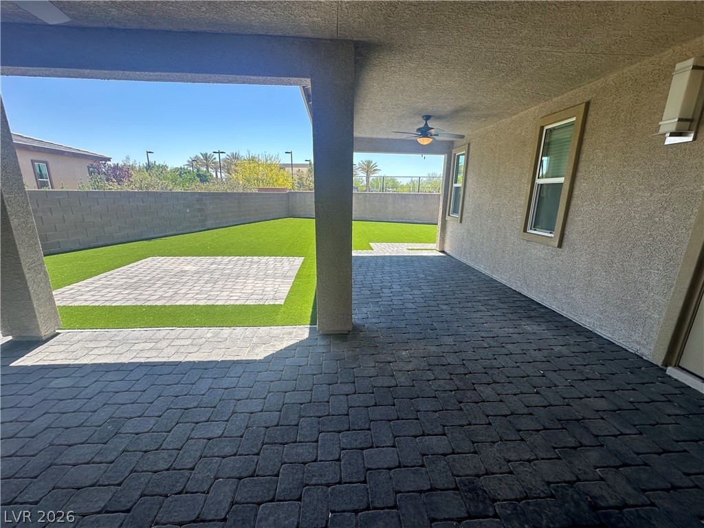 4905 East Cactus Canyon Drive Property Photo 37