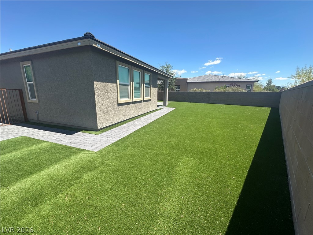 4905 East Cactus Canyon Drive Property Photo 38