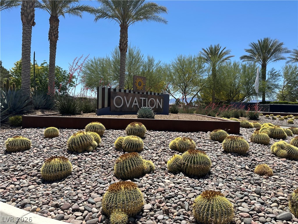 4905 East Cactus Canyon Drive Property Photo 42