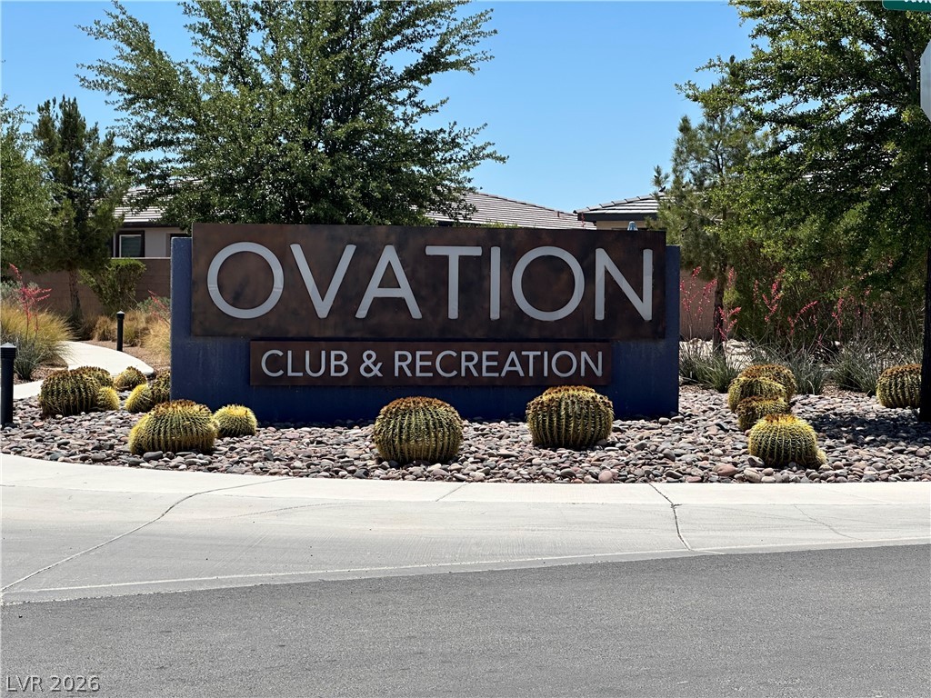 4905 East Cactus Canyon Drive Property Photo 42