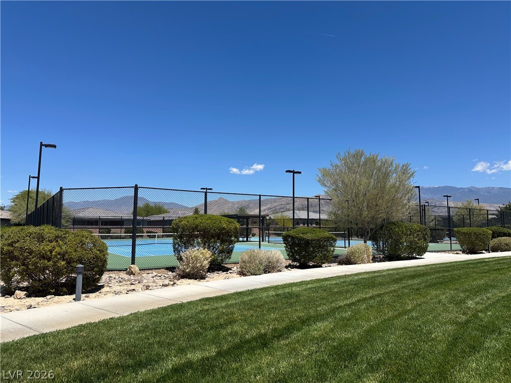 4905 East Cactus Canyon Drive Property Photo 43