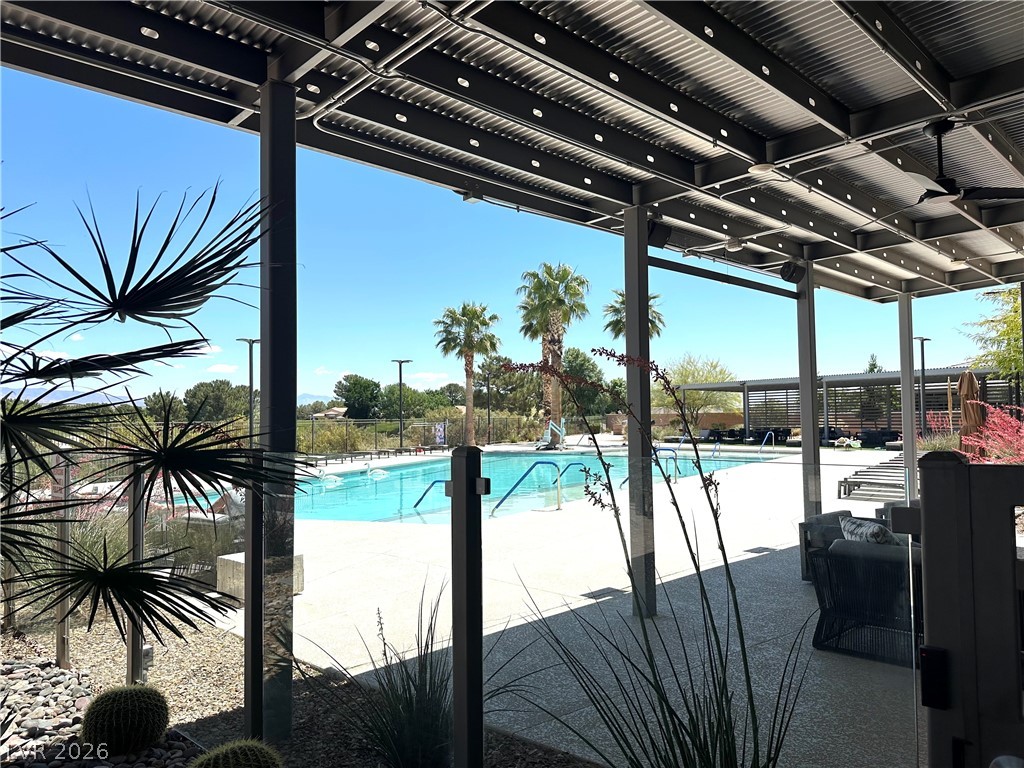 4905 East Cactus Canyon Drive Property Photo 44