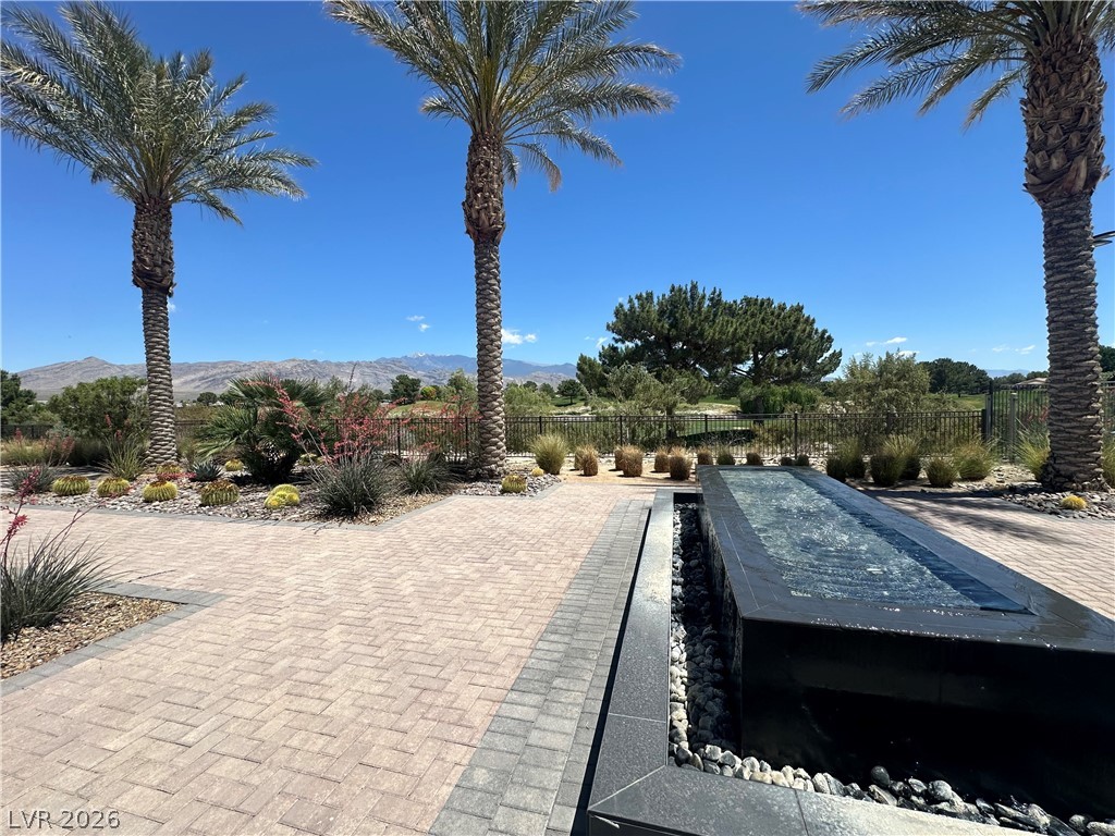 4905 East Cactus Canyon Drive Property Photo 46
