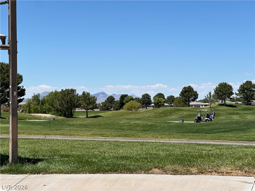 4905 East Cactus Canyon Drive Property Photo 49